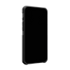 UAG Metropolis LT MagSafe Case for iPhone 17 Pro Max