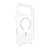 MAGEASY Roam M Magsafe Case Compatible For iPhone 17 Pro