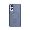 UAG Edge Dot w/Magnet Case for Samsung Galaxy S25