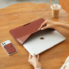 Moft Carry Sleeve 13-INCH