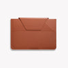 Moft Carry Sleeve 13-INCH