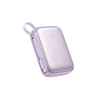 INNOSTYLE PowerGo Mini+ Power bank 10000mAh