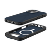UAG Civilian MagSafe Case for iPhone 16 Pro Max