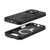 UAG Pathfinder SE MagSafe Case for iPhone 16 Pro Max