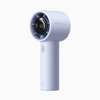 JISULIFE Handheld Fan Life10s