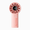 JISULIFE Handheld Fan Life4 (5000mAh)