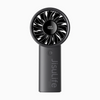 JISULIFE Handheld Fan Life4 (5000mAh)