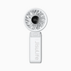 JISULIFE Handheld Fan Life7 (5000mAh)