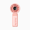 JISULIFE Handheld Fan Life7 (5000mAh)
