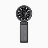 JISULIFE Handheld Fan Life7 (5000mAh)