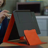Moft Z Laptop Desk Stand