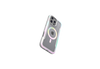 RAPTIC Shield 2.0 Case with Magsafe for iPhone 16 Pro