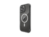RAPTIC Air Case with Magsafe for iPhone 16 Pro Max