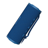 HIFUTURE Ripple Wireless Portable Bluetooth Speaker