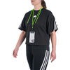 ADIDAS SP Universal Necklace Rope Strap
