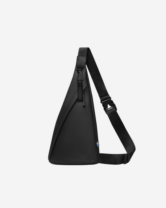 GASTON LUGA Spläsh Sling Bag