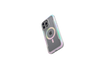 RAPTIC Shield 2.0 Case with Magsafe for iPhone 16 Pro