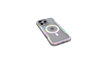 RAPTIC Shield 2.0 Case with Magsafe for iPhone 16 Pro