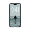 UAG Dot MagSafe Case for iPhone Air