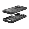 UAG Plasma Case for iPhone 16 Pro Max