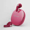 HIFUTURE FlyBuds4 AI+ Translation ANC TWS Wireless Earbuds