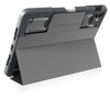 STM GOODS Dux Plus for iPad Pro 11 2024 AP - Black