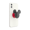 POPSOCKETS PopGrip Licensed - Disney XL Classic Mouse
