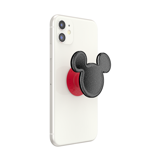 POPSOCKETS PopGrip Licensed - Disney XL Classic Mouse