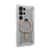 UAG Plasma XTE with Magnet Case for Samsung Galaxy S25 Ultra