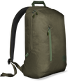 STM GOODS Eco Backpack (16")