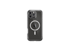 RAPTIC Air Case with Magsafe for iPhone 16 Pro Max