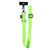 ADIDAS SP Universal Necklace Sling Strap