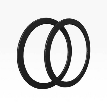 MOPHIE Snap Adapters