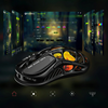 GRAVASTAR Mercury M2 Wireless Gaming Mouse