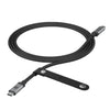 MOPHIE USB 3.2 USB-C to USB-C Cable 1.5M