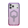 UAG Plyo MagSafe Case for iP18PRO / iP17PRO