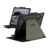 UAG Metropolis SE Case for iPad Air 13" 1st Gen M2 2024 / iPad Air 13" M3 2025