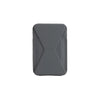 MOFT Snap On Phone & Wallet - Magsafe Compatible