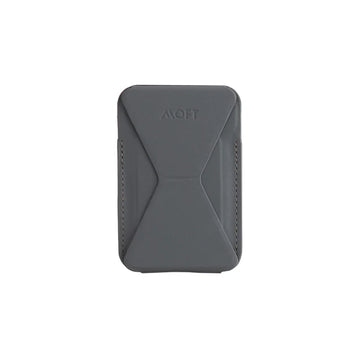 MOFT Snap On Phone & Wallet - Magsafe Compatible