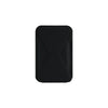 MOFT Snap On Phone & Wallet - Magsafe Compatible