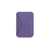 MOFT Snap On Phone & Wallet - Magsafe Compatible