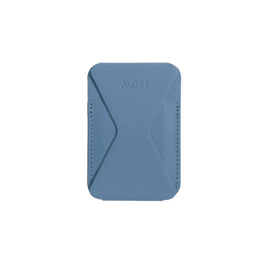 MOFT Snap On Phone & Wallet - Magsafe Compatible