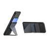 Moft X Adhesive Phone Stand