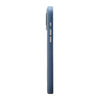 UNIQ Coehl Muse (Magnetic) Case Compatible For iPhone 15 Pro