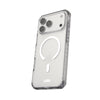 UAG Plyo LT MagSafe Case for iP18PRO / iP17PRO