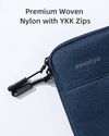 INNOSTYLE OmniProtect Slim Sleeve