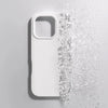 RHINOSHIELD SolidSuit Case Compatible For iPhone 16 Pro Max