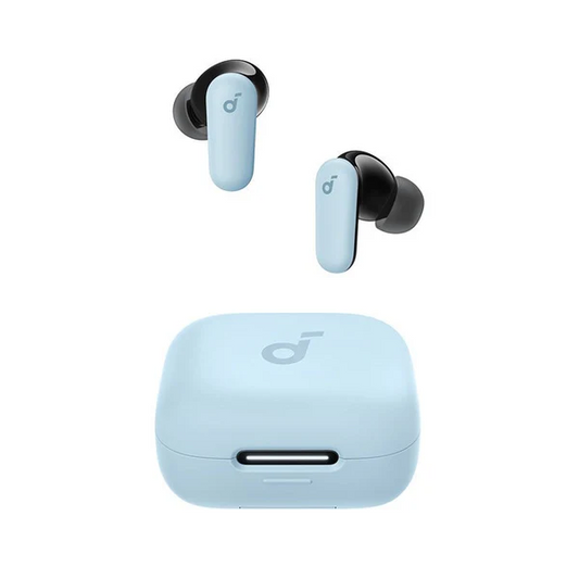 SOUNDCORE R50i Earbuds
