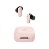 SOUNDCORE R50i Earbuds