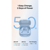 SOUNDCORE R60i NC Wireless Earbuds